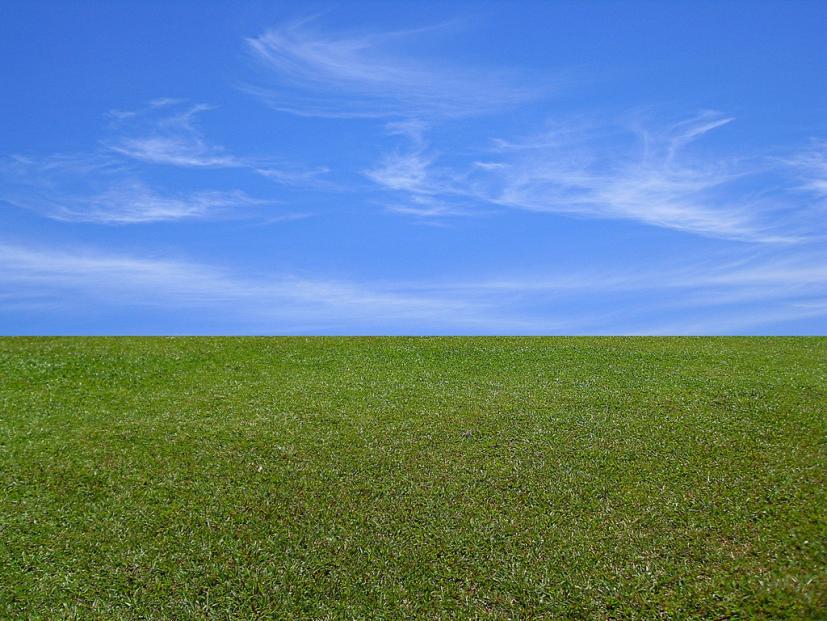 Name:  Sky.jpg
Views: 5021
Size:  96.6 KB