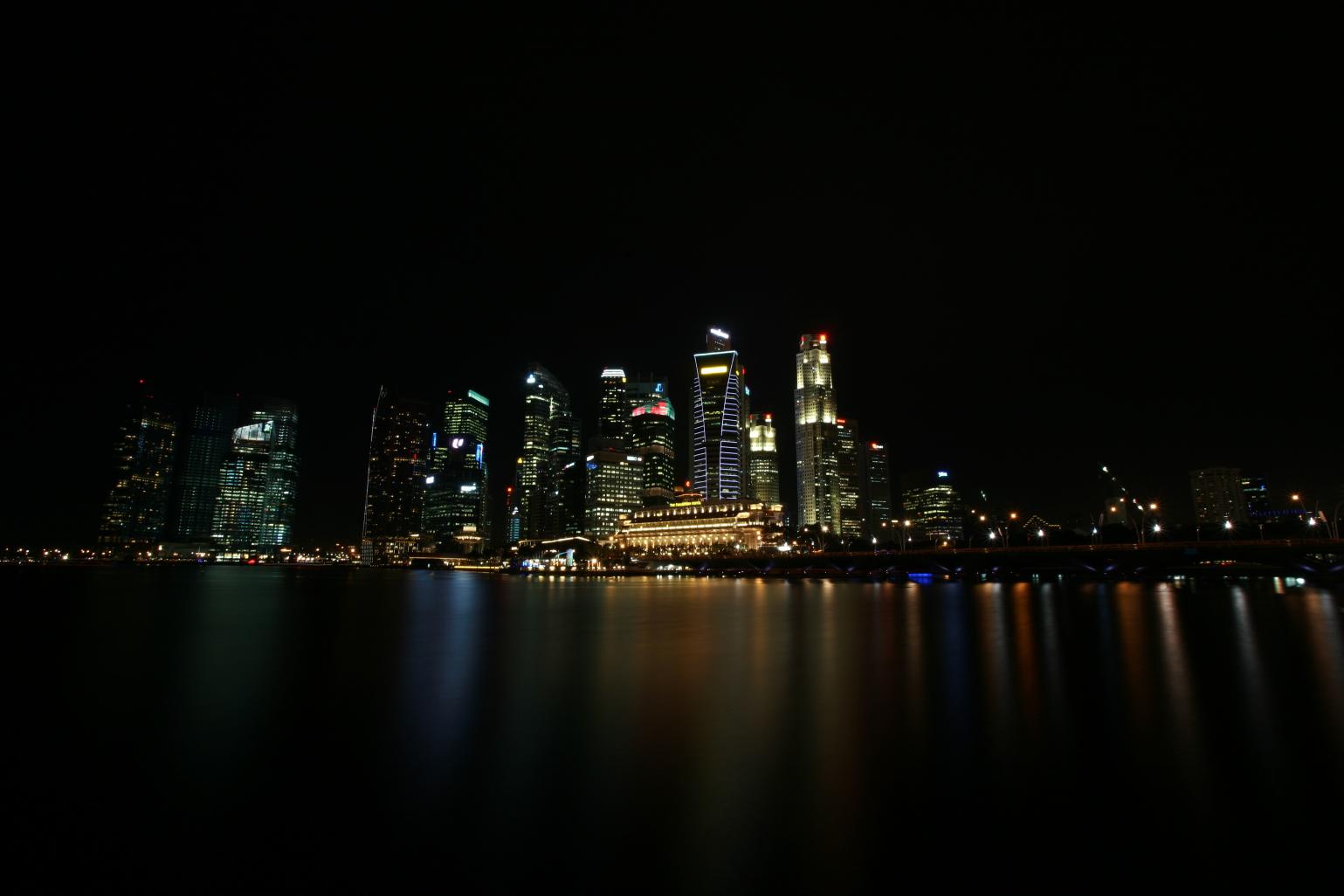 Name:  IMG_4424.jpg
Views: 835
Size:  84.5 KB