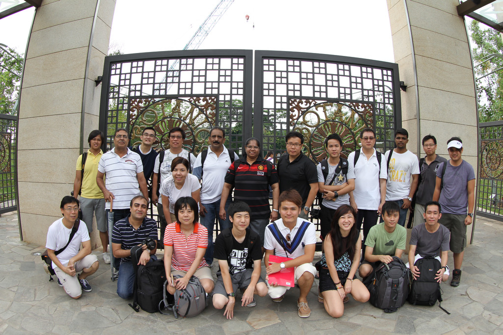 Name:  IMG_9825.JPG
Views: 1458
Size:  306.4 KB