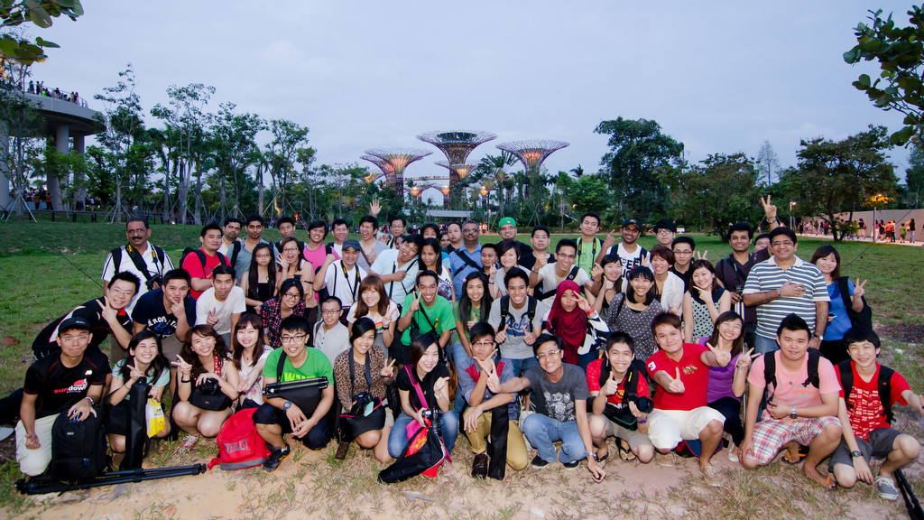 Name:  JHE_9345.JPG
Views: 1406
Size:  306.6 KB