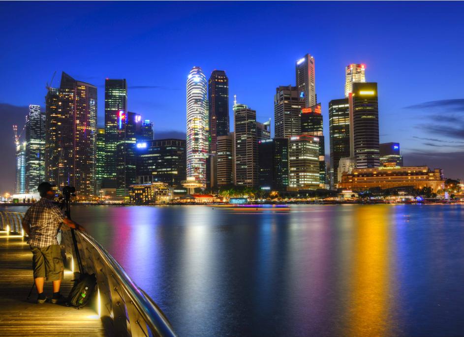 Name:  Esplanade.jpg
Views: 793
Size:  95.3 KB