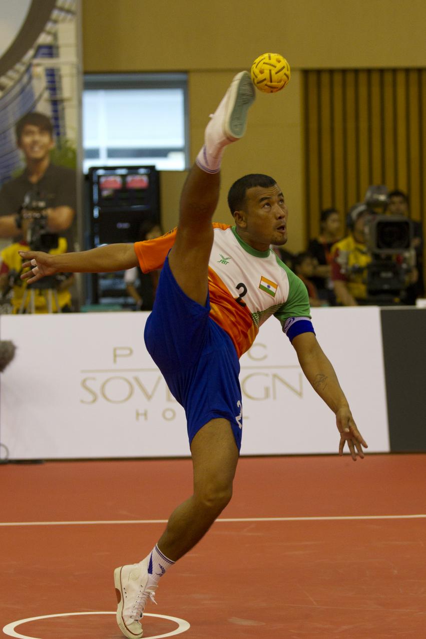 Name:  A93E5364.jpg
Views: 622
Size:  88.3 KB