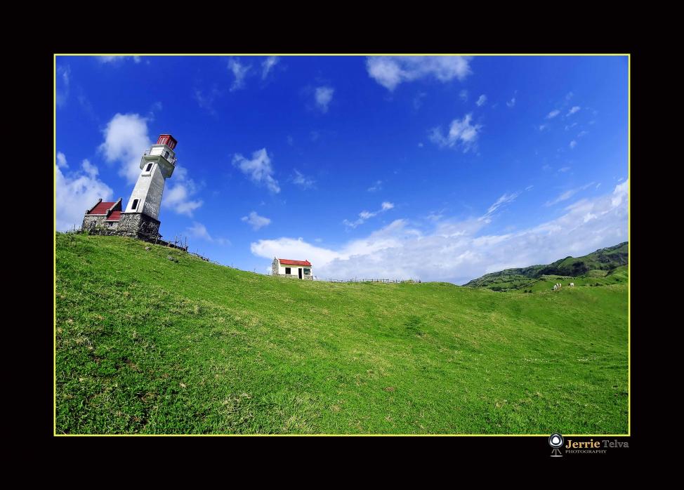 Name:  _CEZ9019.jpg
Views: 572
Size:  98.3 KB