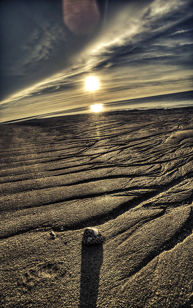Name:  DSC_5630.jpg
Views: 522
Size:  950.0 KB