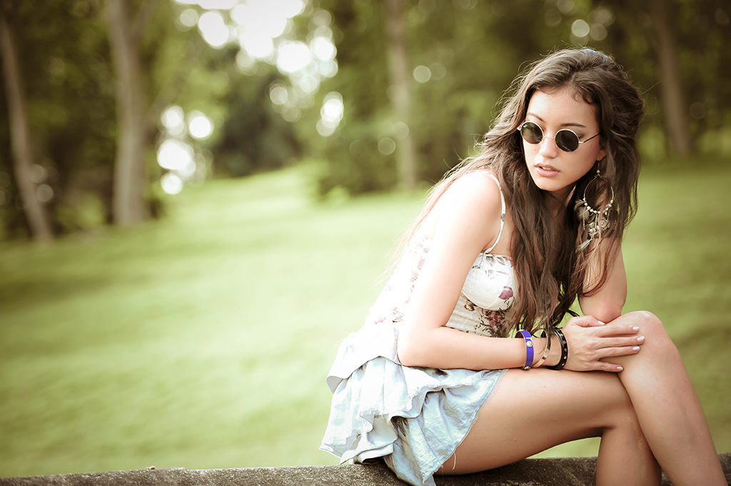 Name:  DSC_6628.jpg
Views: 391
Size:  432.0 KB