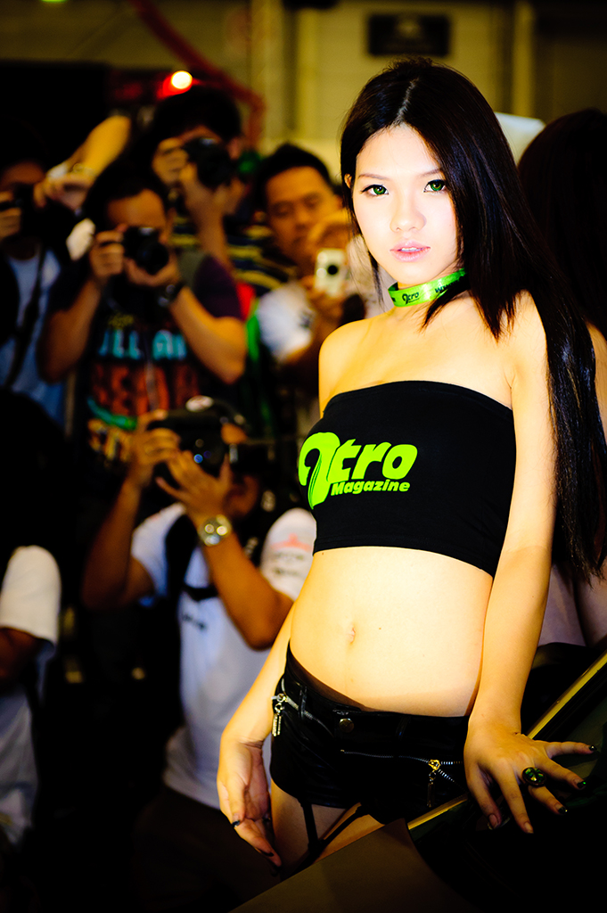 Name:  DSC_5236-2.jpg
Views: 346
Size:  578.7 KB