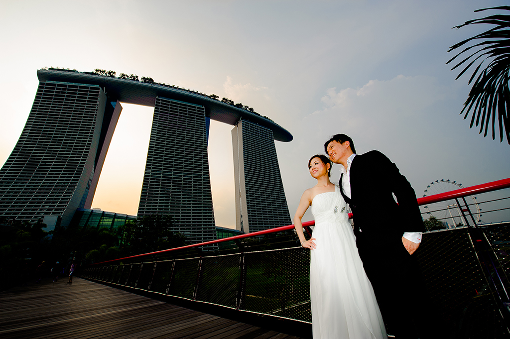 Name:  DSC_9341.jpg
Views: 354
Size:  1.22 MB