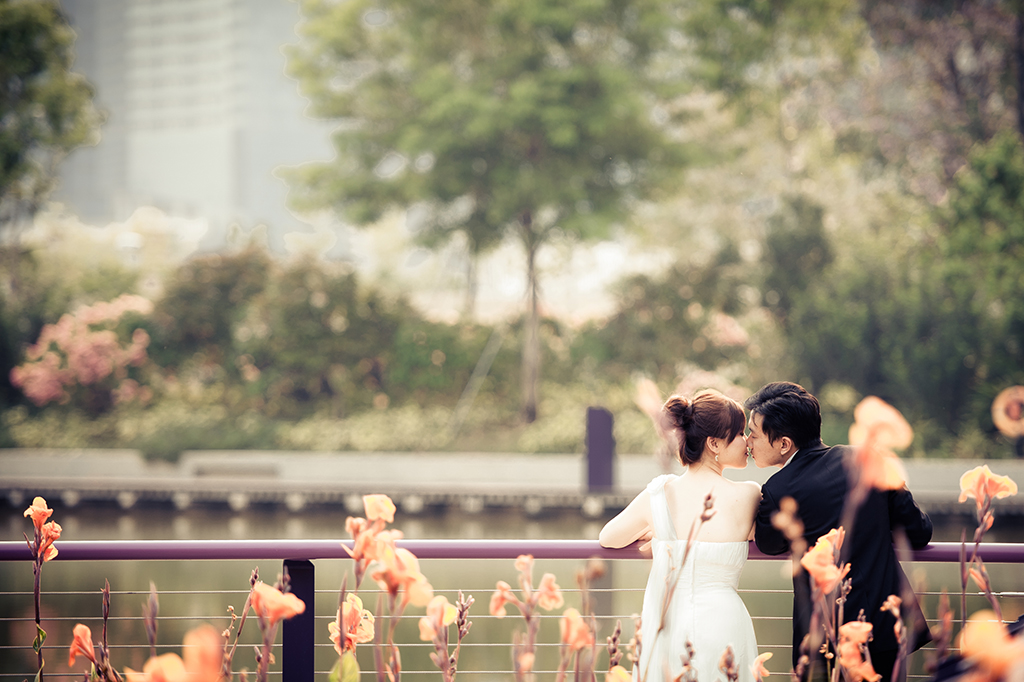Name:  DSC_9359.jpg
Views: 333
Size:  486.7 KB