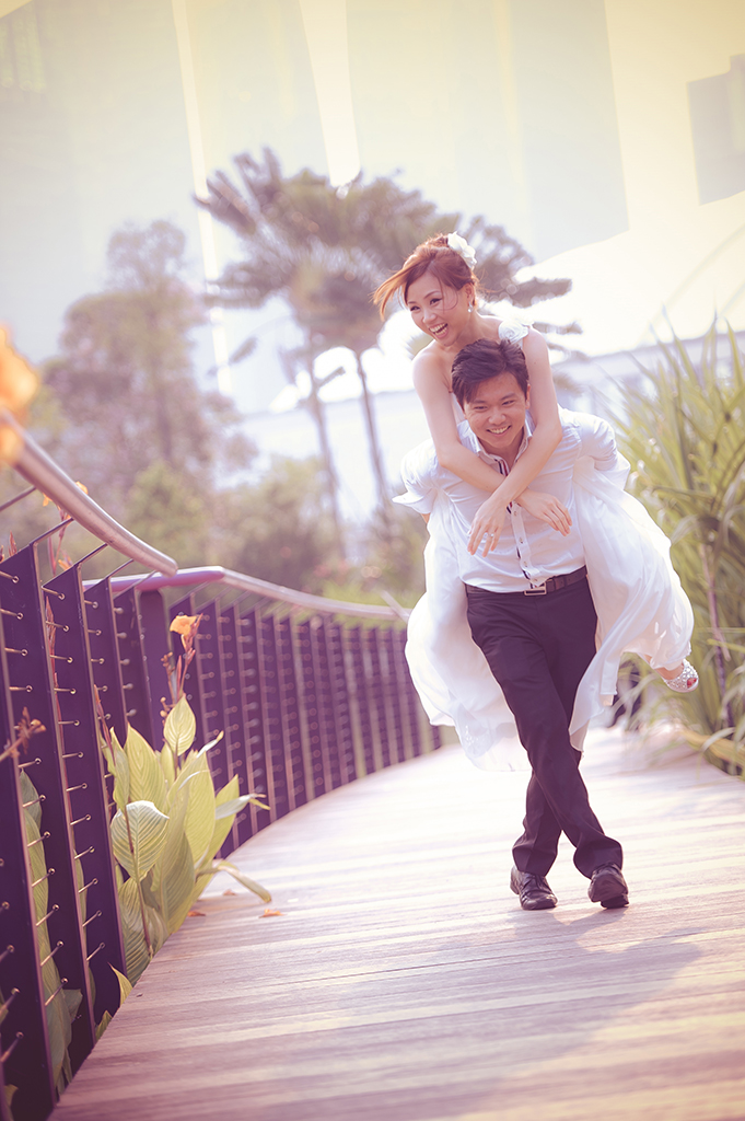 Name:  DSC_9384.jpg
Views: 339
Size:  467.5 KB