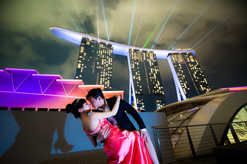 Name:  DSC_9531.jpg
Views: 350
Size:  890.0 KB