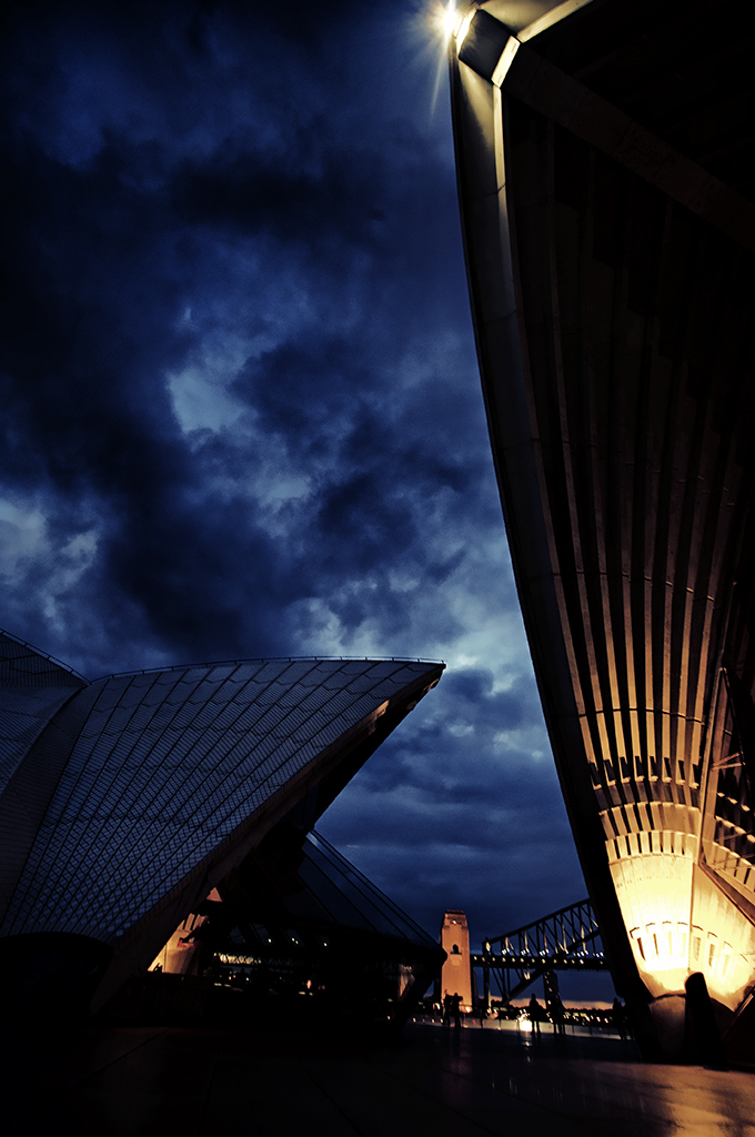 Name:  DSC_2230.jpg
Views: 272
Size:  485.4 KB