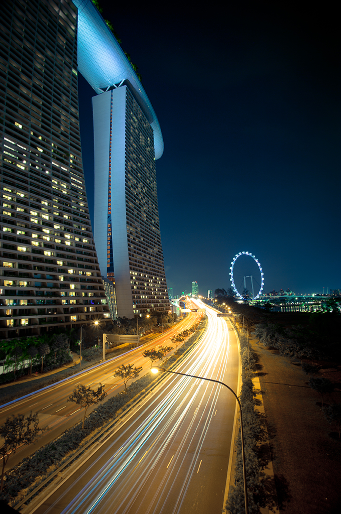 Name:  DSC_6358.jpg
Views: 207
Size:  773.6 KB