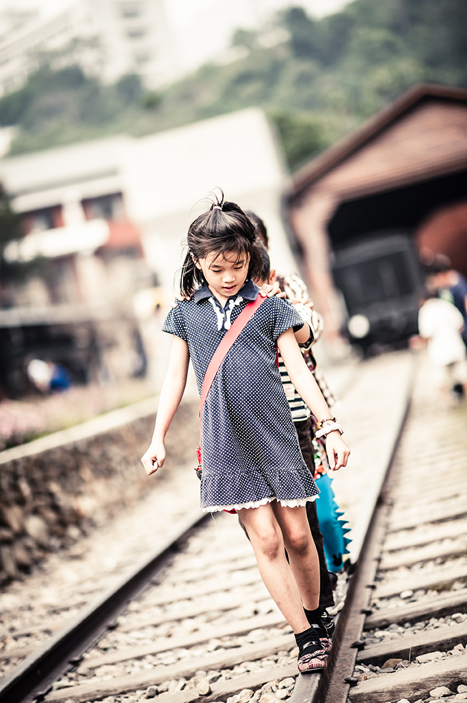 Name:  DSC_2003.jpg
Views: 294
Size:  516.4 KB