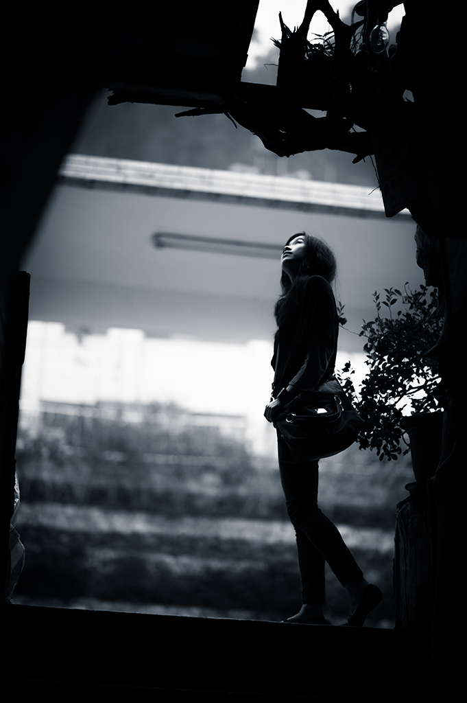 Name:  DSC_2099-2.jpg
Views: 297
Size:  303.9 KB
