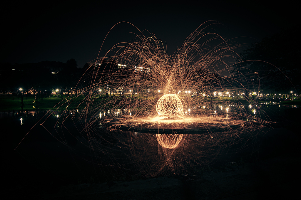 Name:  DSC_4496.jpg
Views: 6016
Size:  584.3 KB