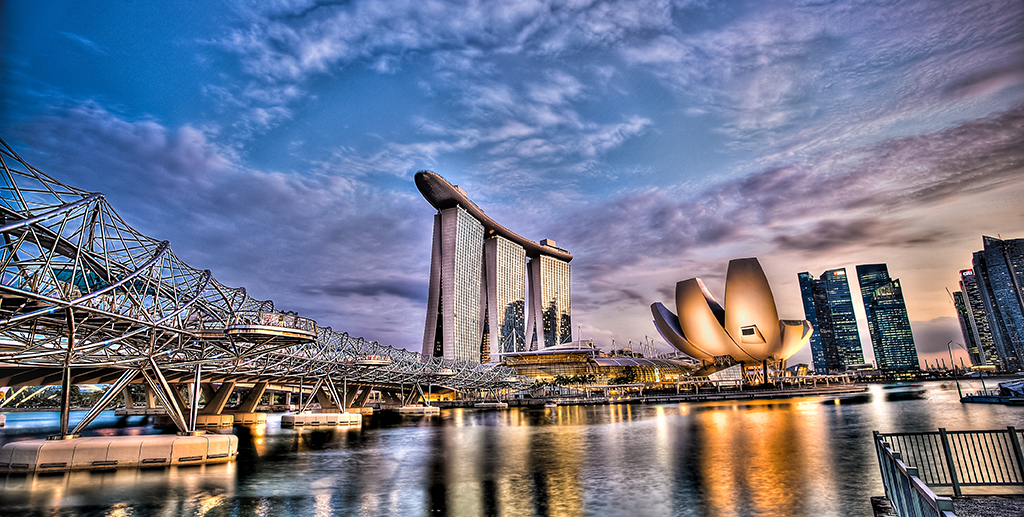 Name:  DSC_4987.jpg
Views: 497
Size:  731.7 KB