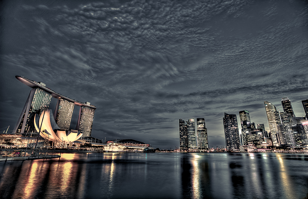 Name:  DSC_5002.jpg
Views: 433
Size:  742.4 KB