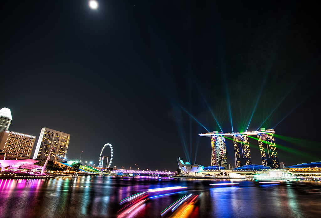 Name:  DSC_5044.jpg
Views: 380
Size:  931.0 KB