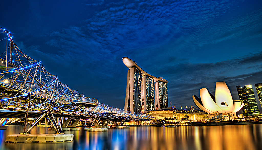 Name:  DSC_5011-Edit.jpg
Views: 351
Size:  1.05 MB