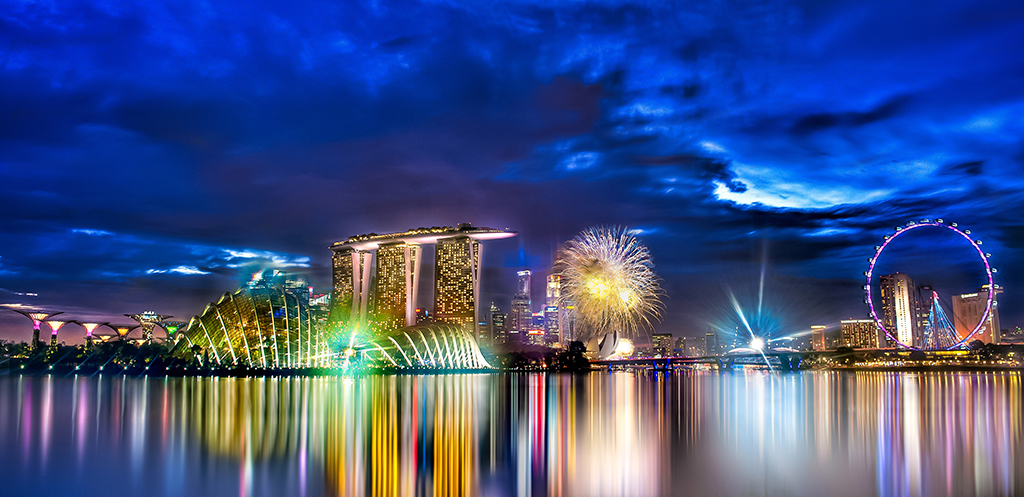 Name:  DSC_4898.jpg
Views: 578
Size:  506.4 KB