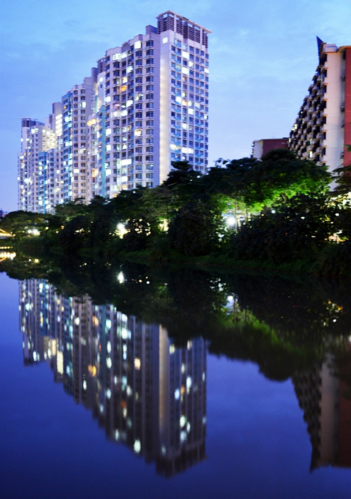 Name:  test4DSC_0706.JPG
Views: 71
Size:  593.7 KB