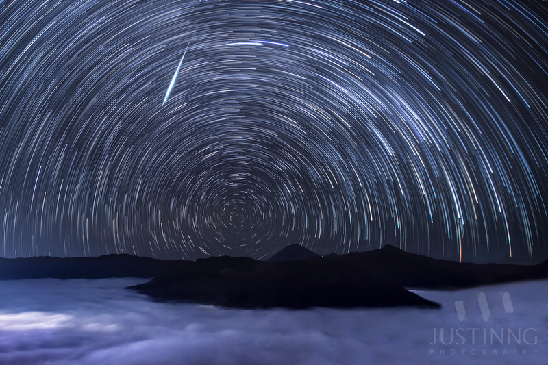 Name:  startrails-v2-watermarked.JPG
Views: 784
Size:  573.8 KB