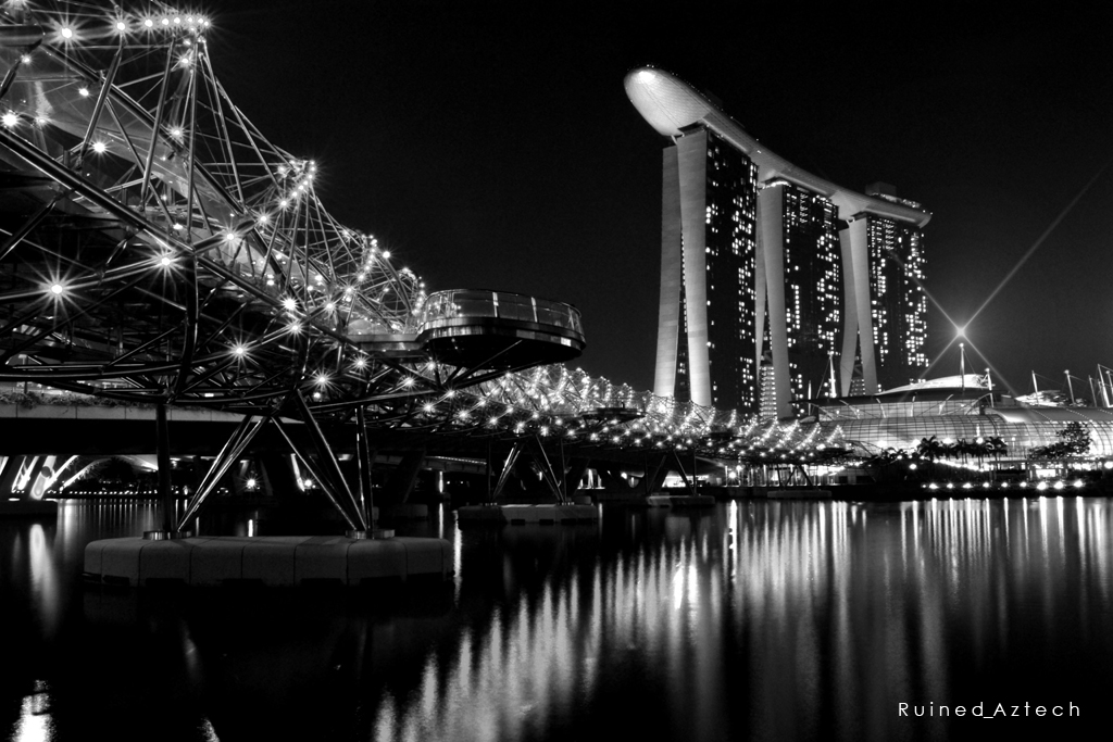 Name:  BLack&WHite.jpg
Views: 58
Size:  407.8 KB