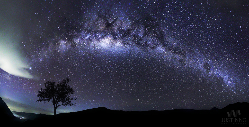 Name:  milkywaypano-watermarked.JPG
Views: 1657
Size:  824.4 KB