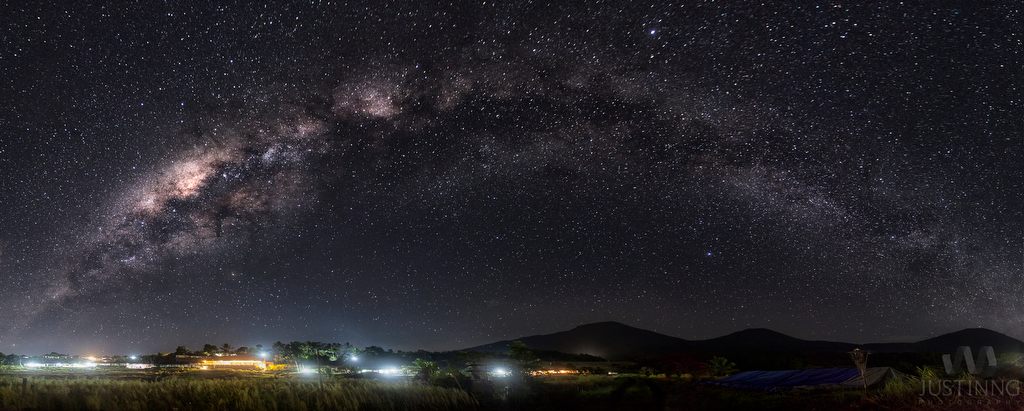 Name:  Jatiluwih_Panorama1-v2-watermarked.JPG
Views: 1708
Size:  523.8 KB