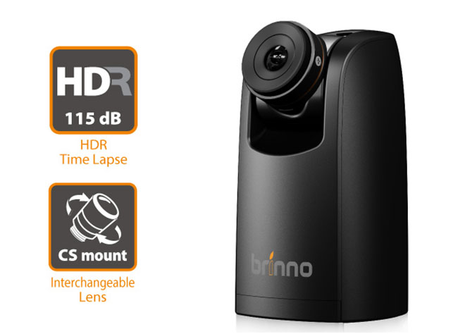 Name:  TLC200Pro02.jpg
Views: 1742
Size:  58.5 KB