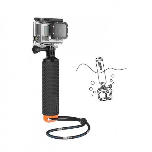 Name:  SP-POV-Buoy-1-500x500.jpg
Views: 1792
Size:  25.4 KB