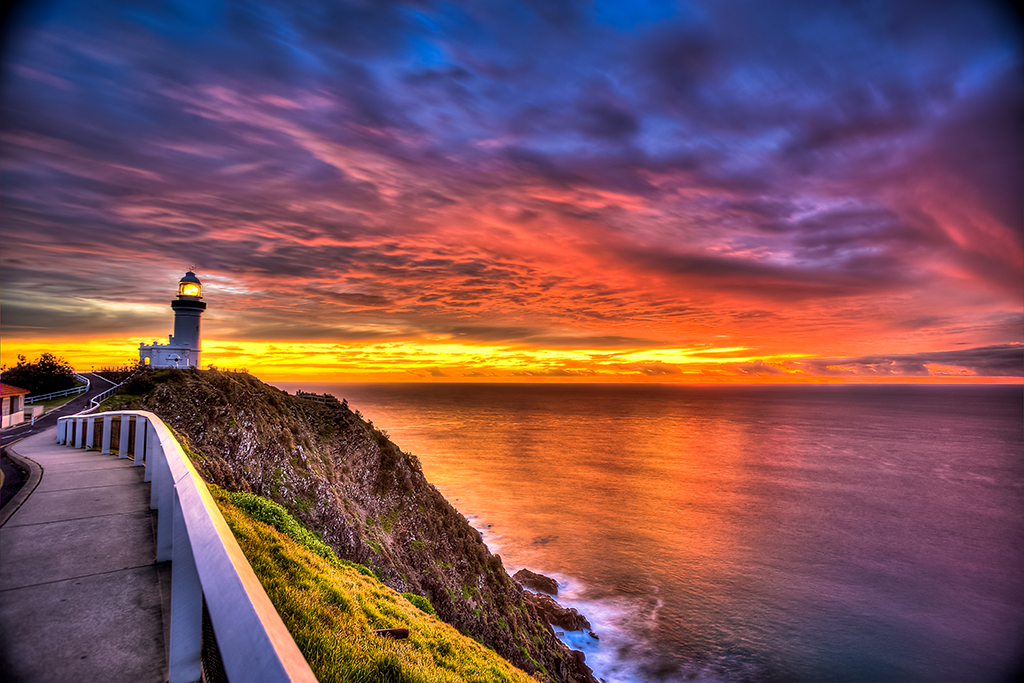Name:  DSC_8636.jpg
Views: 1351
Size:  631.1 KB