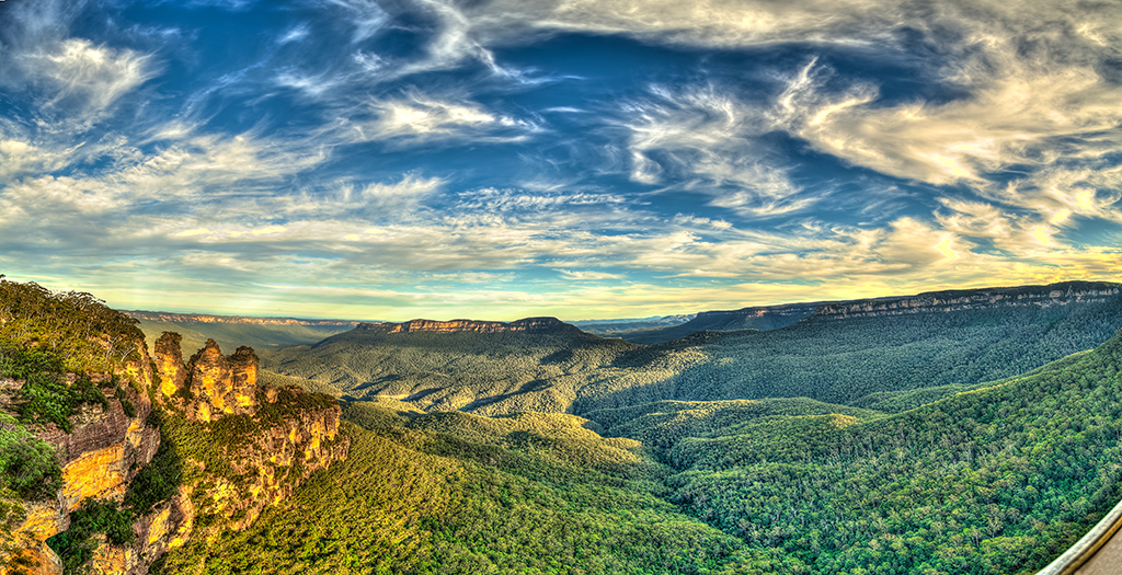 Name:  DSC_9581.jpg
Views: 168
Size:  740.6 KB