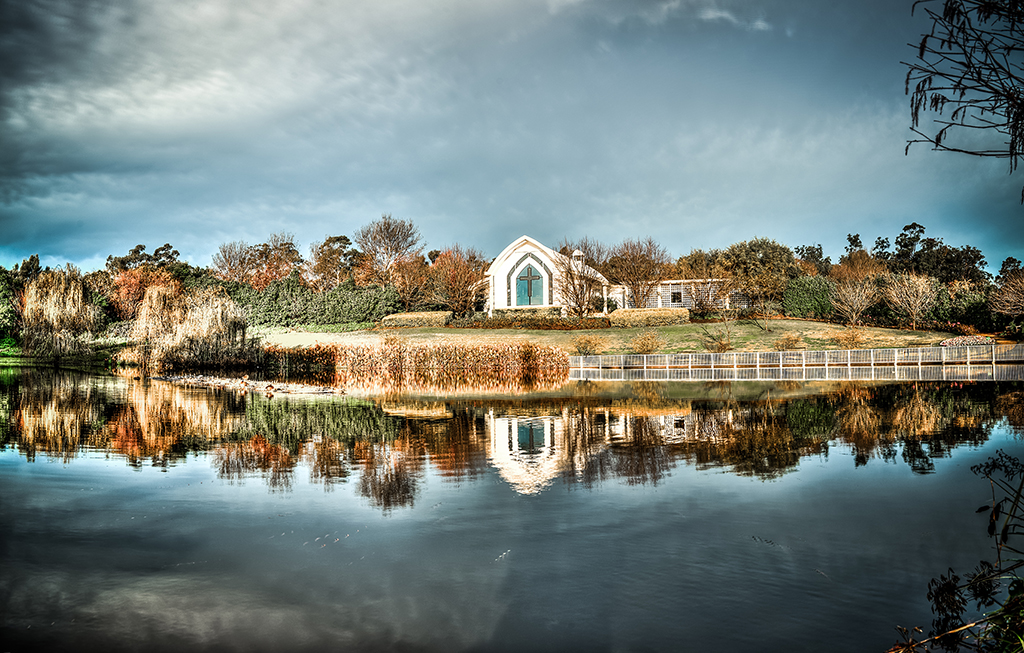 Name:  DSC_9936.jpg
Views: 166
Size:  677.9 KB