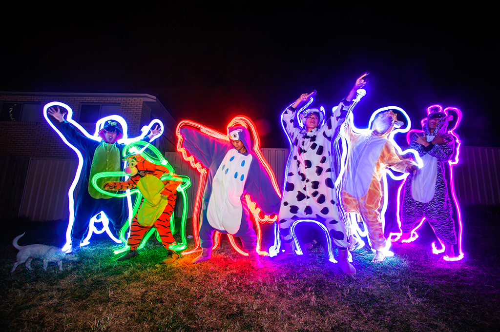 Name:  DSC_8374-2.jpg
Views: 204
Size:  834.5 KB
