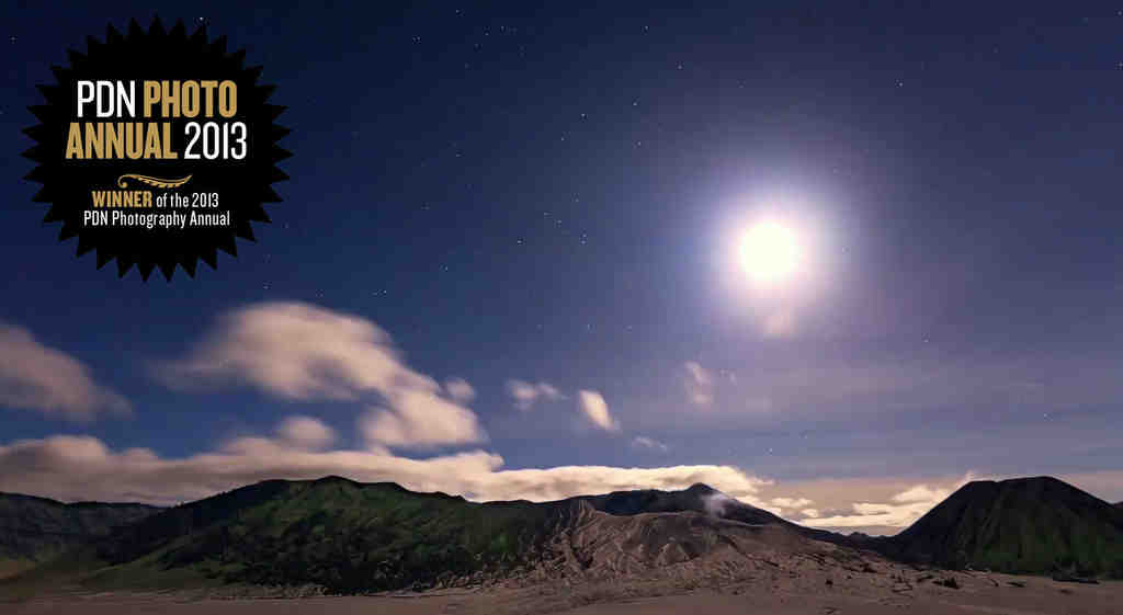 Name:  PDN Photo Annual 2013.JPG
Views: 1265
Size:  33.8 KB