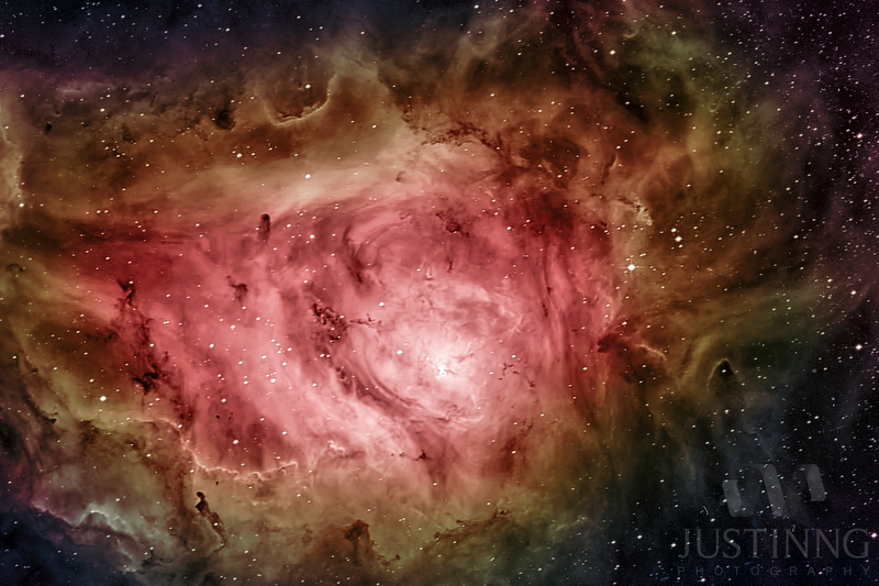 Name:  Lagoon Nebula v2-watermarked.JPG
Views: 349
Size:  555.9 KB