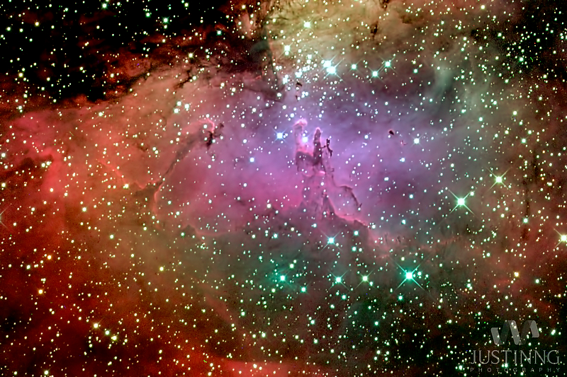Name:  Eagle Nebula-watermarked.JPG
Views: 311
Size:  709.8 KB