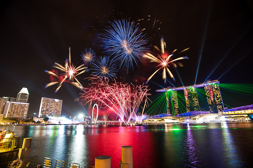 Name:  DSC_1058.jpg
Views: 171
Size:  727.5 KB