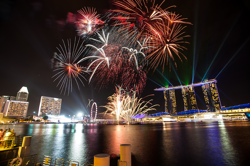 Name:  DSC_1059.jpg
Views: 159
Size:  766.3 KB