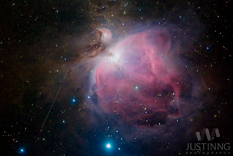 Name:  M42v2-watermarked.JPG
Views: 263
Size:  501.9 KB