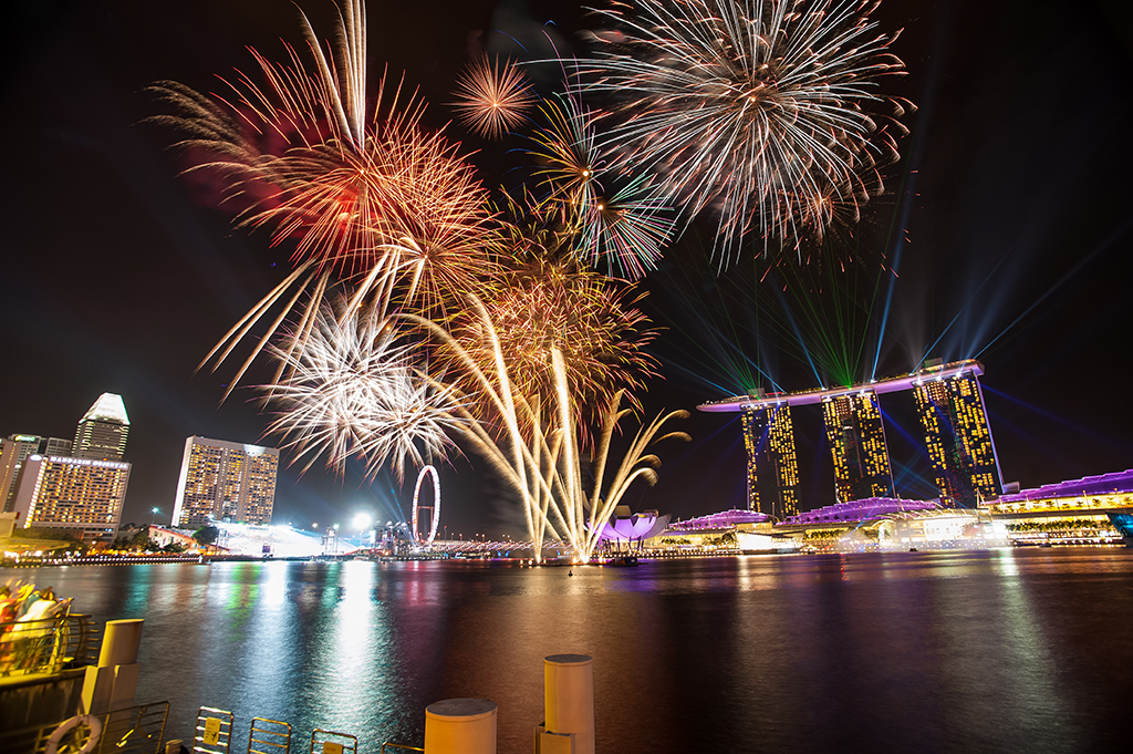Name:  DSC_1062.jpg
Views: 167
Size:  819.0 KB