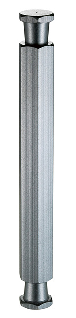 Name:  M11-010.jpg
Views: 14
Size:  41.2 KB