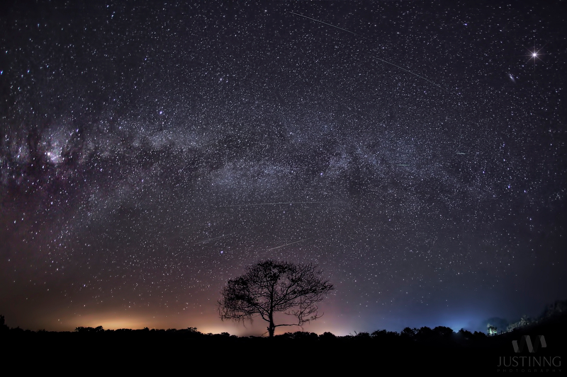 Name:  Mersing Perseid 2013-watermarked.JPG
Views: 491
Size:  432.8 KB