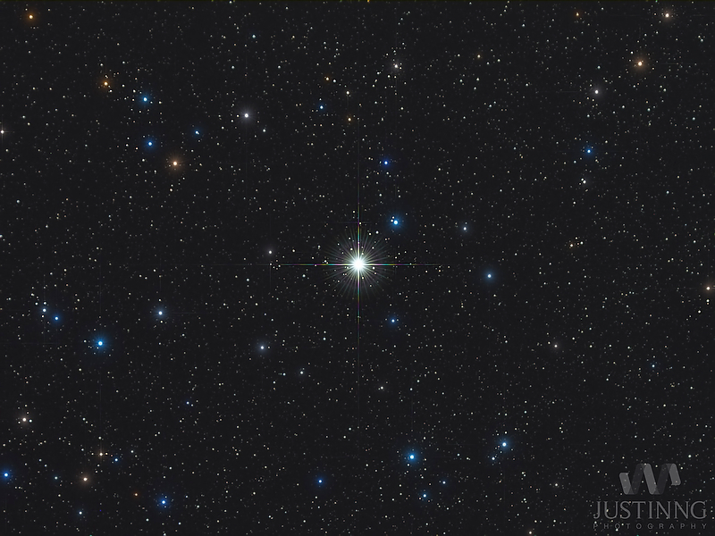 Name:  Delphini2013-watermarked.JPG
Views: 286
Size:  454.7 KB