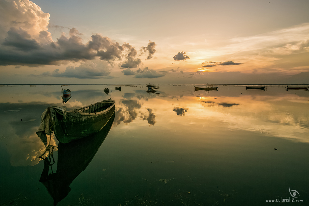 Name:  Jaffna.jpg
Views: 29
Size:  399.4 KB
