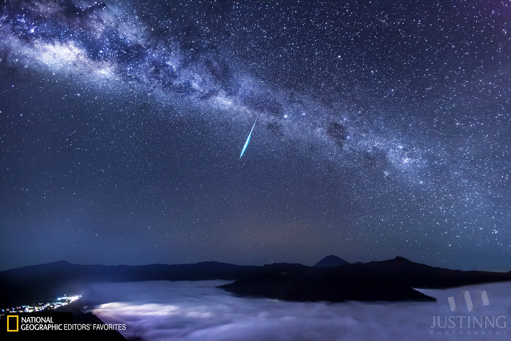 Name:  Eta_Aquarid_Bromo_Natgeo.JPG
Views: 1135
Size:  247.8 KB