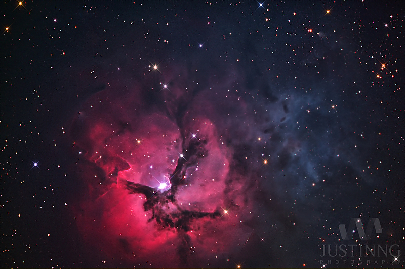 Name:  Trifid Nebula-watermarked.JPG
Views: 311
Size:  532.4 KB