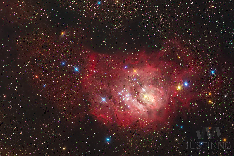 Name:  Lagoon Nebula-cropped-watermarked.JPG
Views: 239
Size:  756.8 KB