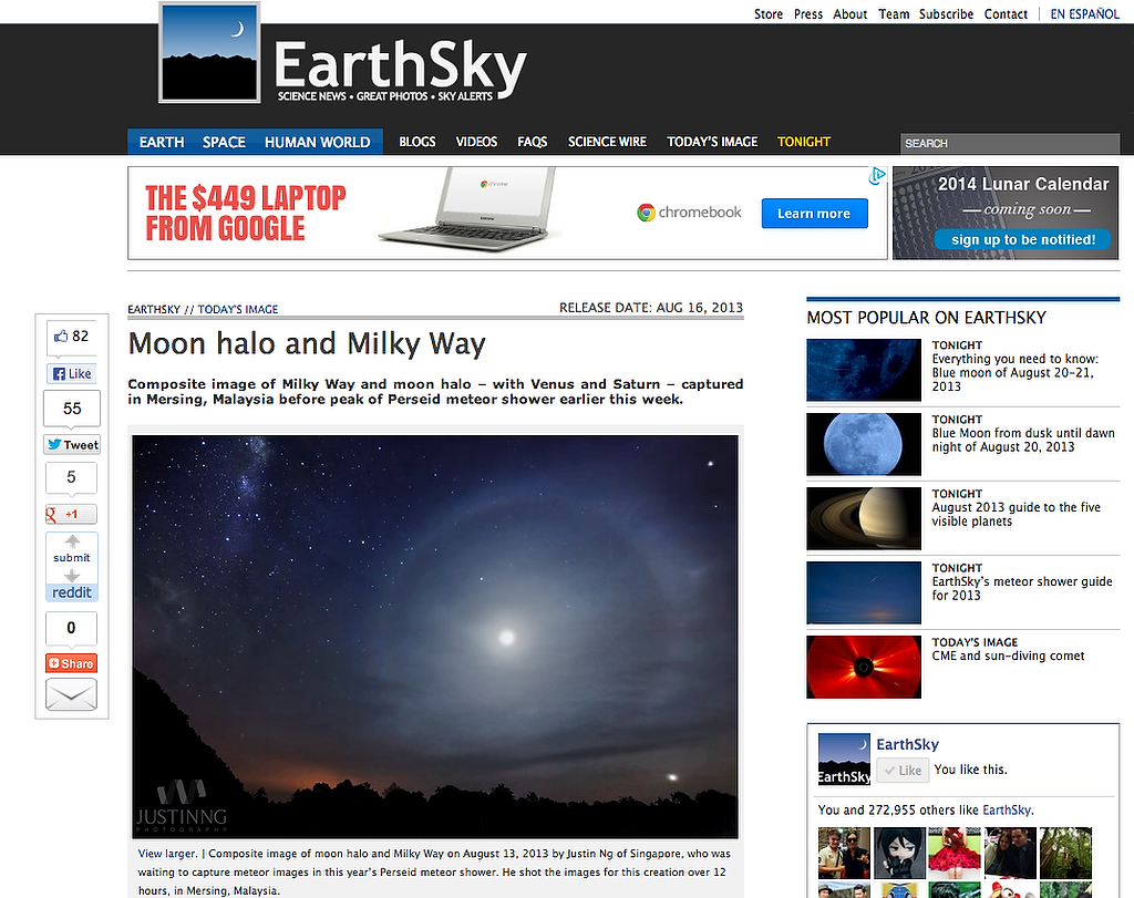 Name:  Screen Shot 2013-08-22 at 4.17.24 AM.JPG
Views: 618
Size:  668.4 KB